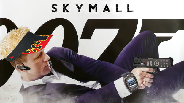 skyfall skymall.jpg